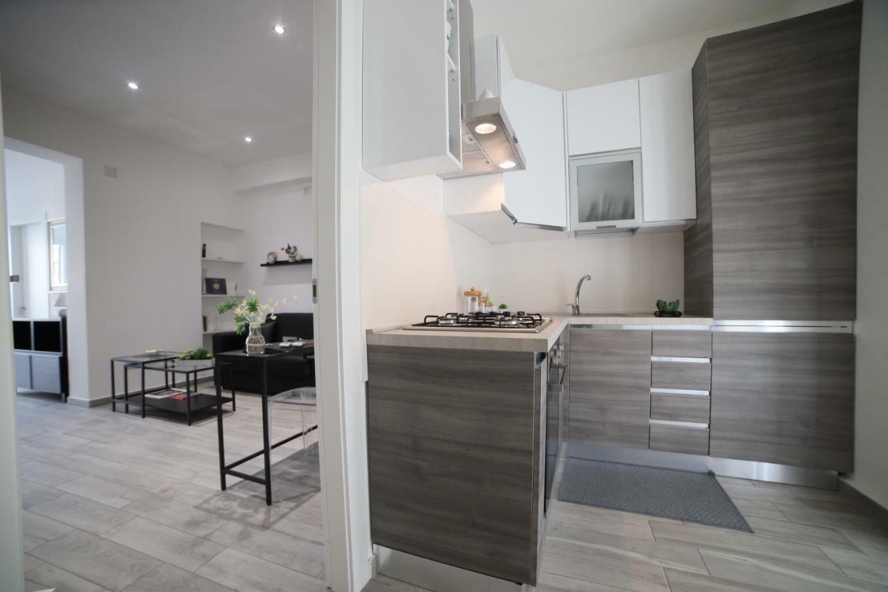 Cavour37 Guest house Palermo