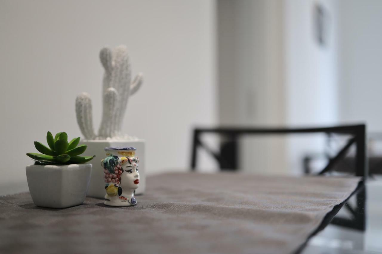 Cavour37 Guest house Palermo
