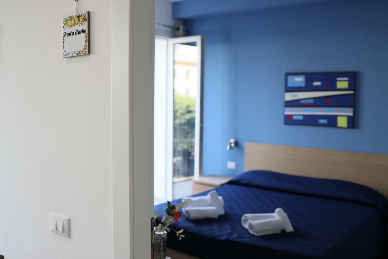 Cavour37 Guest house