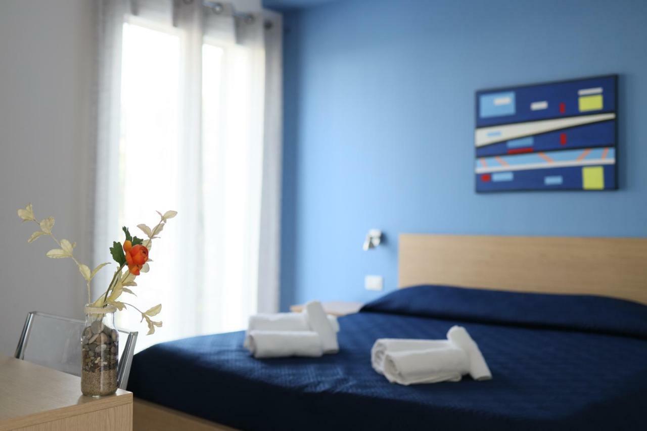 Cavour37 Guest house *