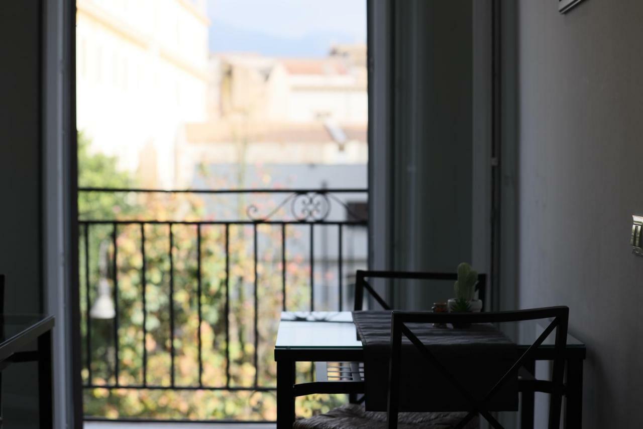 Cavour37 Guest house *