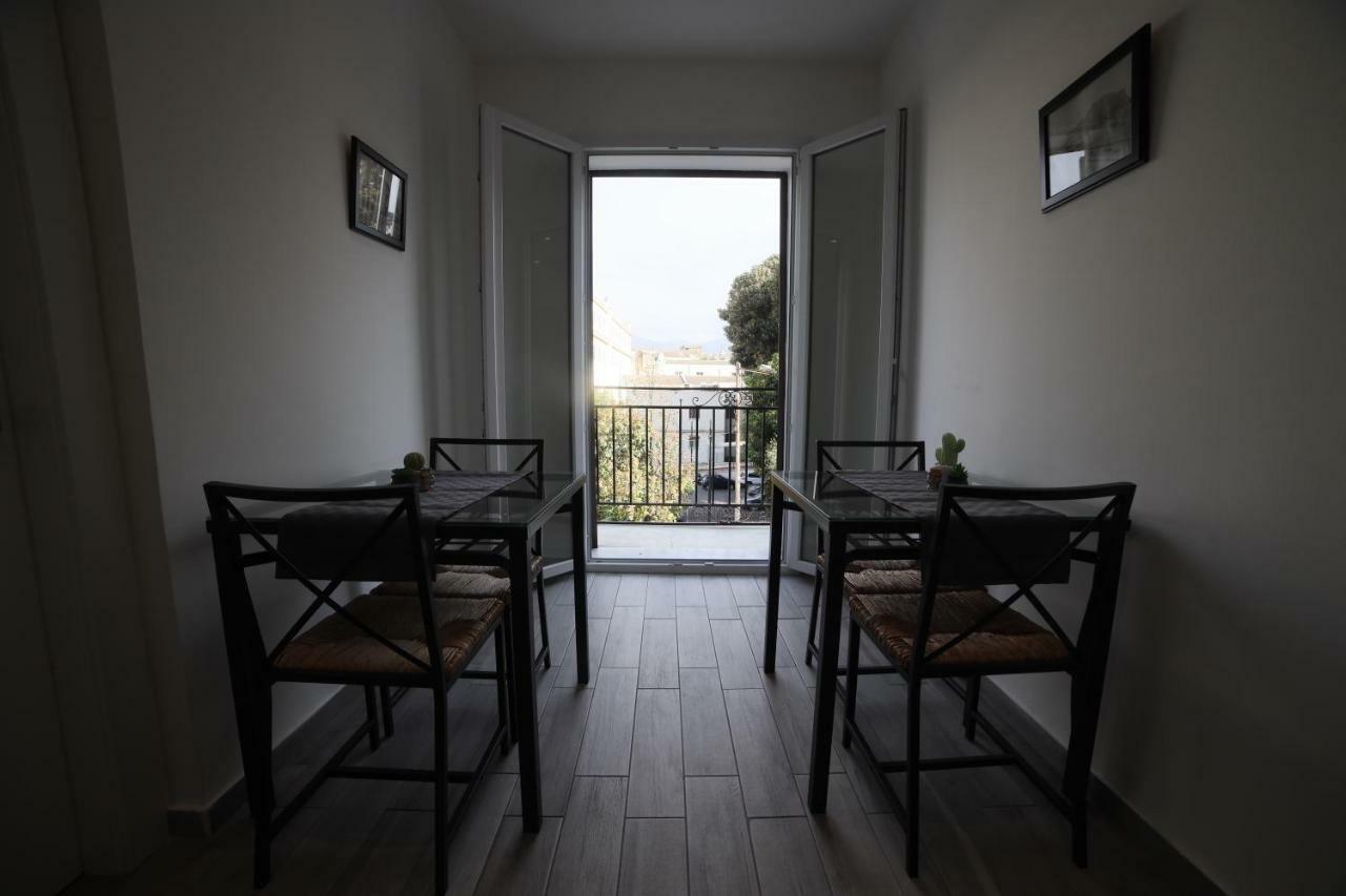 Cavour37 Guest house