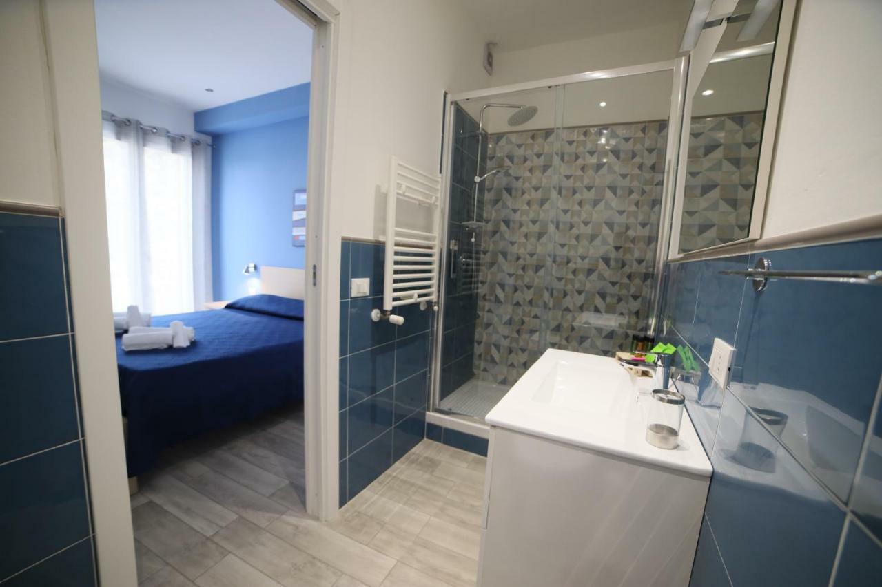 Guest house Cavour37