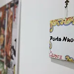 Cavour37 Rooms