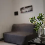Cavour37 Rooms
