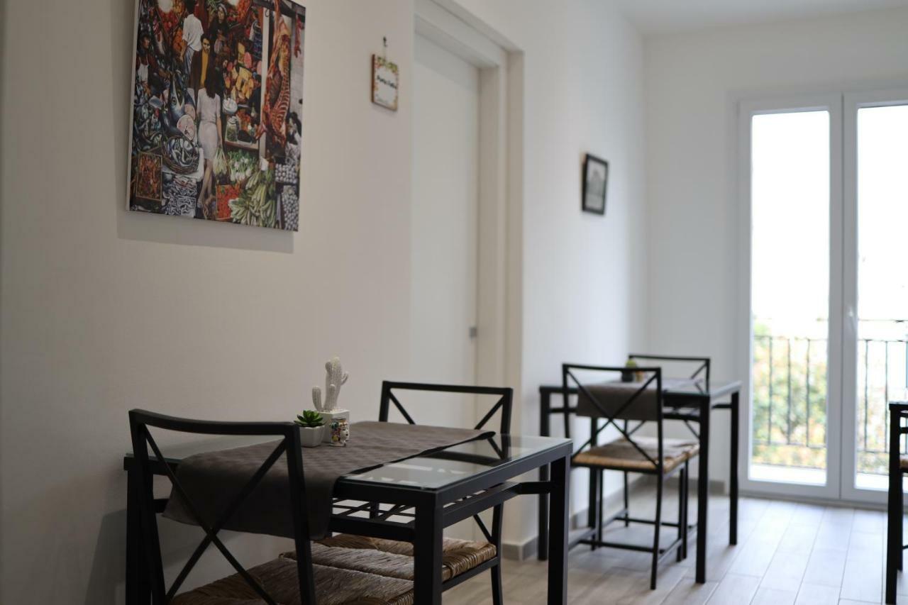 Cavour37 Palermo
